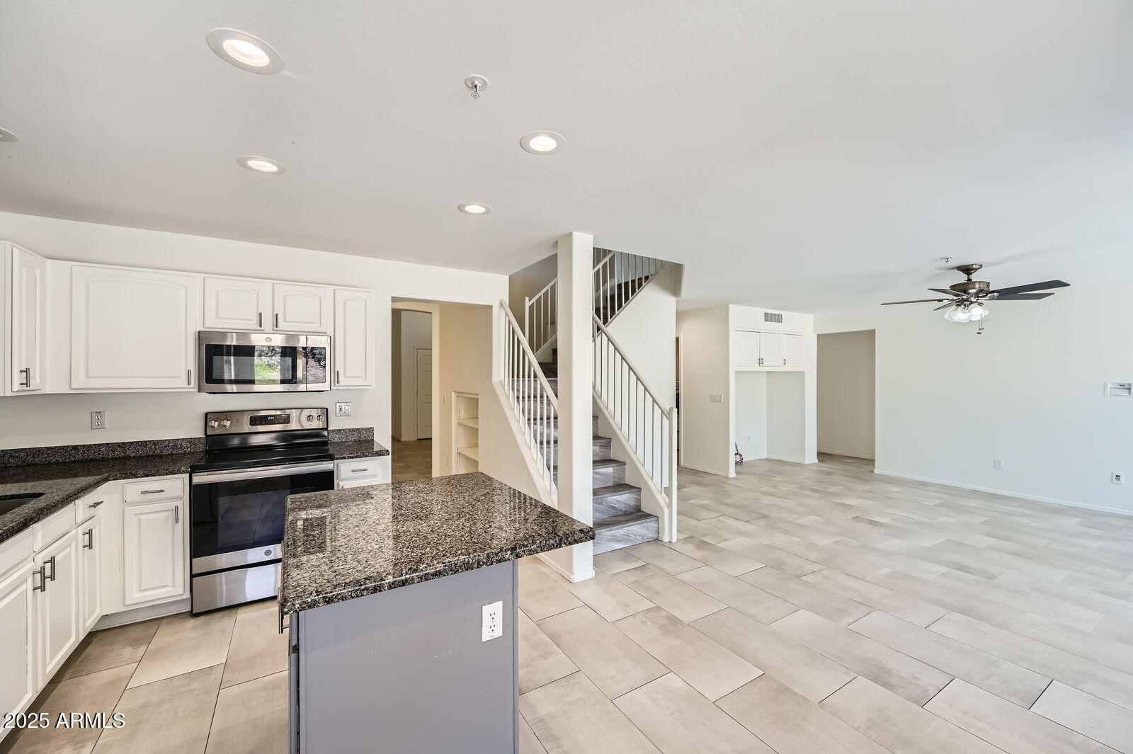 Residential Lease in Scottsdale 3
