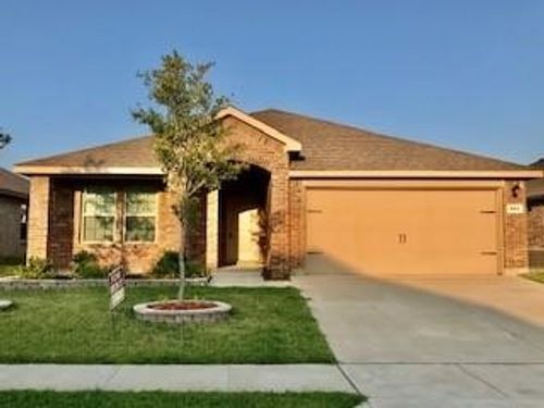 604 Rustic Meadows Trl, Princeton, TX, 75407-2294 | Card Image