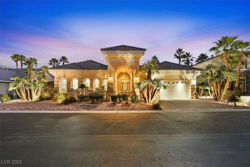 277 Dark Forest Ave, Las Vegas, NV, 89123-1114 | Card Image