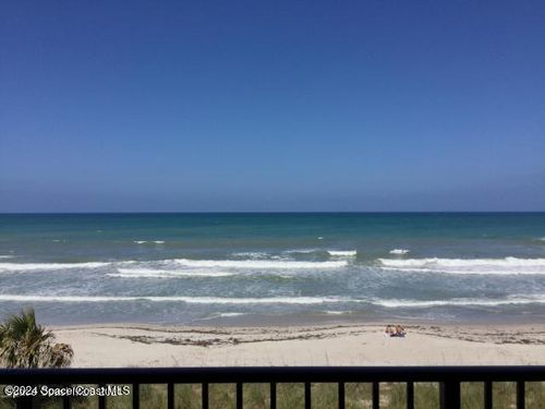 502-1125 Highway A1a, Satellite Beach, FL, 32937-2448 | Card Image