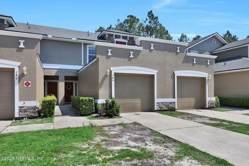 184 Leese Dr, ST JOHNS, FL, 32259-6965 | Card Image