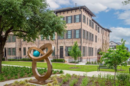 14948 Oak St, Addison, TX, 75001-1580 | Card Image