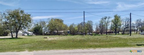 0000 N 3rd St, Lometa, TX, 76853 | Card Image