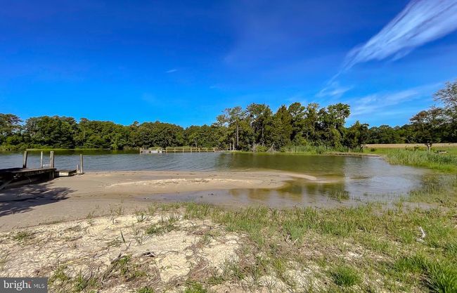 20395 Bowles Rd, House other with 2 bedrooms, 2 bathrooms and null parking in Coltons Point MD | Image 64