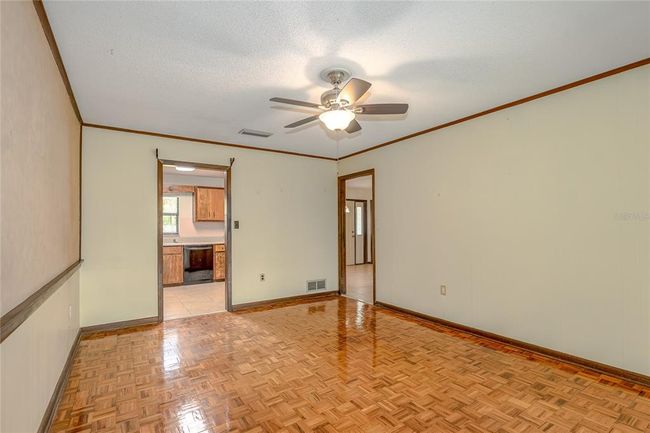 2244 E Florence Ave, House other with 3 bedrooms, 2 bathrooms and null parking in Deland FL | Image 8