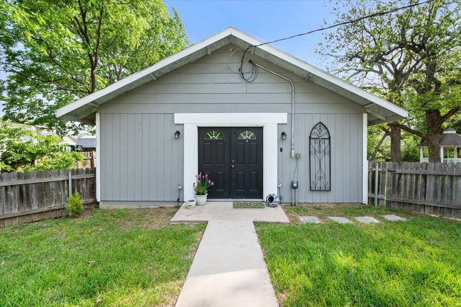 Guest House! | Image 35