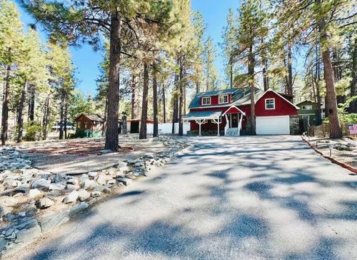 1155 Lark Rd, Wrightwood, CA, 92397 | Card Image