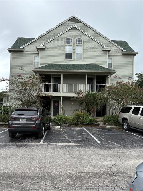 apt-202-6130 Westgate Dr, ORLANDO, FL, 32835-7052 | Card Image