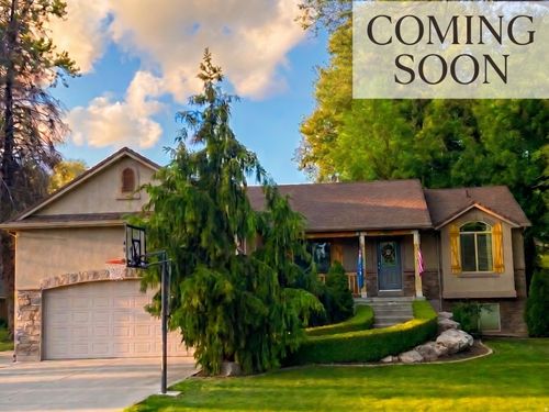 962 N Harrisville Rd, Harrisville, UT, 84404-3518 | Card Image