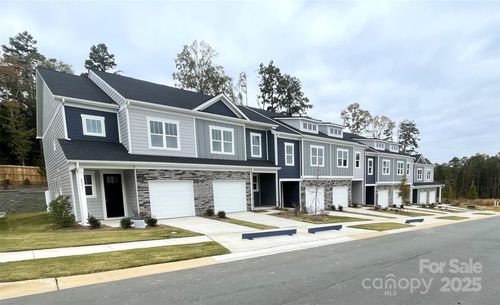 17-2547 Ruby Dixon Crossing Dr, Gastonia, NC, 28056-7975 | Card Image