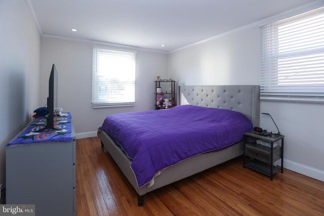 433 Melvin Dr, House other with 4 bedrooms, 2 bathrooms and null parking in BROOKHAVEN PA | Image 8