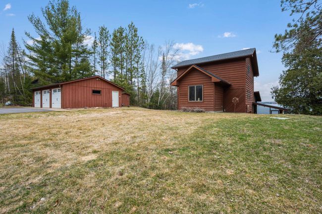 19172 Sherrys Arm Rd, House other with 4 bedrooms, 2 bathrooms and null parking in Grand Rapids MN | Image 72