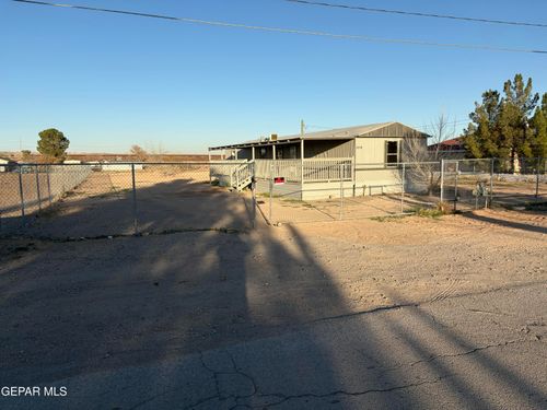 13210 Guitar Dr, San Elizario, TX, 79849-8911 | Card Image