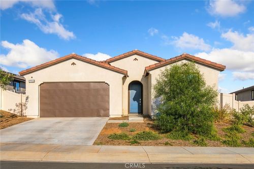 1702 Magnolia Pl, Banning, CA, 92220-7232 | Card Image