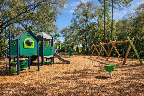 95 Black Horse Way, St Johns, FL, 32259 | Card Image