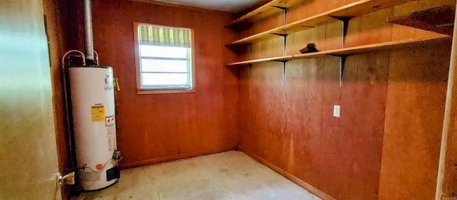 1019 Amanda St, House other with 3 bedrooms, 2 bathrooms and null parking in Camden AR | Image 15