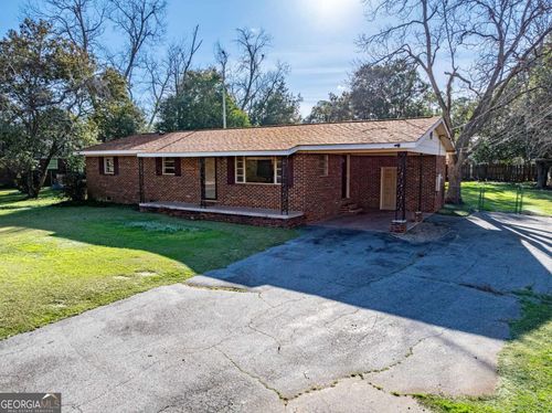 2014 Tyson Ave, Tifton, GA, 31794-3029 | Card Image