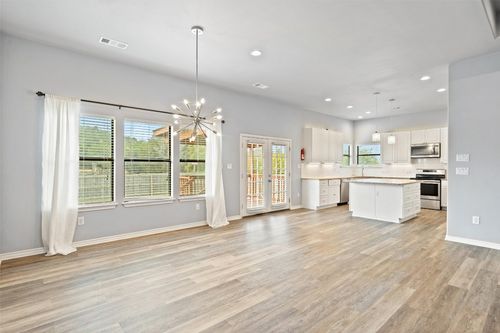 1024 Daviot Dr, Spicewood, TX, 78669-2459 | Card Image