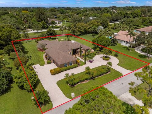 3151 Sw 135th Ter, Davie, FL, 33330-4646 | Card Image