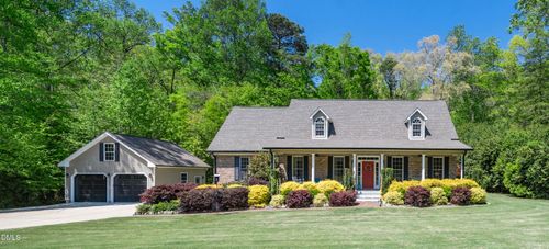 936 Elbridge Dr, Raleigh, NC, 27603-9797 | Card Image