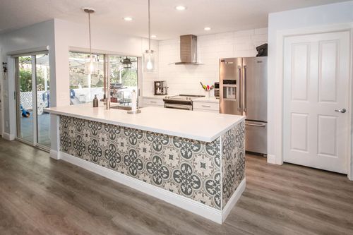 4204 Water Oak Ct, Palm Beach Gardens, FL, 33410-4432 | Card Image