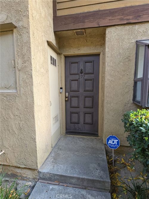 277-4140 Workman Mill Rd, Whittier, CA, 90601-5042 | Card Image