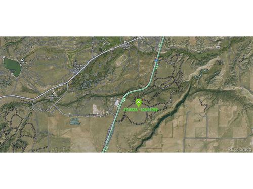 795 Mt Yale St, Colorado City, CO, 81019 | Card Image