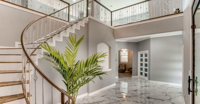 2532 S Highway 171, House other with 4 bedrooms, 5 bathrooms and null parking in Cleburne TX | Image 6