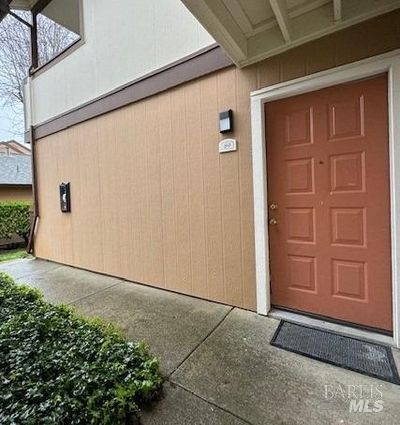 #89 Camino Colegio None, Condo with 2 bedrooms, 1 bathrooms and 2 parking in Rohnert Park CA | Image 2