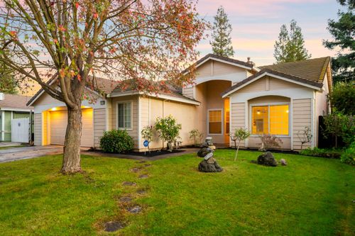 2526 River Cove Drive, Riverbank, CA, 95367 | Card Image