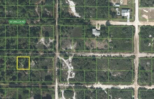 3011 W Petaluma Rd, AVON PARK, FL, 33825 | Card Image
