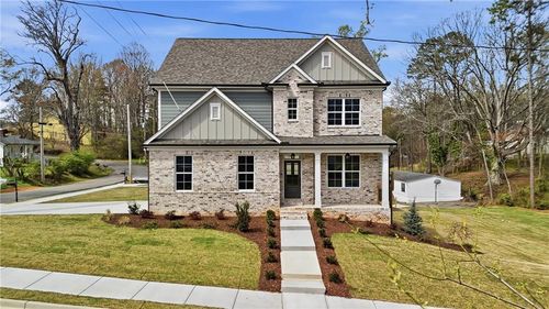 110 Poplar St, buford, GA, 30518-2742 | Card Image