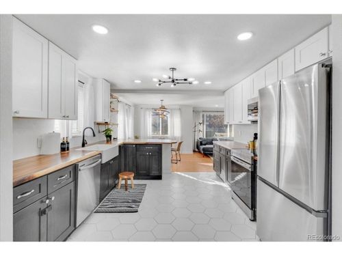 4720 Federal Blvd, Denver, CO, 80211-1130 | Card Image