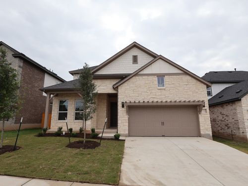 348 Big Banyan Drive, Dripping Springs, TX, 78620 | Card Image