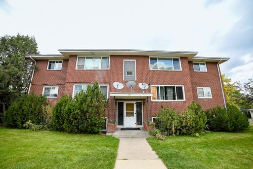 704 14th St S, Great Falls, MT, 59405-2453 | Card Image