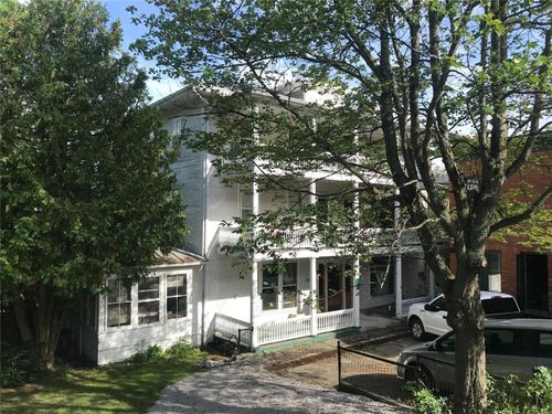 1-26 Main St, Derby Line, VT, 05830 | Card Image
