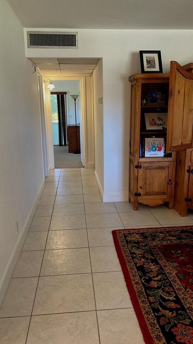L - 552 Monaco L, Condo with 2 bedrooms, 2 bathrooms and null parking in Delray Beach FL | Image 19