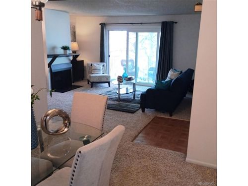 304-12108 Melody Dr, Denver, CO, 80234-2116 | Card Image