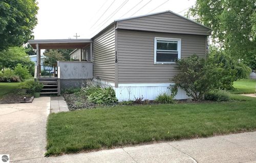 lot-118-5232 E Broadway Rd, Mt Pleasant, MI, 48858-7901 | Card Image
