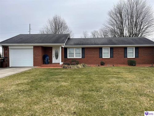 51 Circle Crest Dr, Hodgenville, KY, 42748-1857 | Card Image