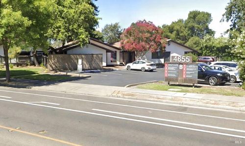 5-4655 Hoen Avenue, Santa Rosa, CA, 95405 | Card Image