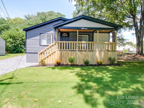 1012 Wood St, Albemarle, NC, 28001-3640 | Card Image