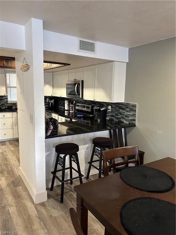 Residential in CAPE CORAL 3