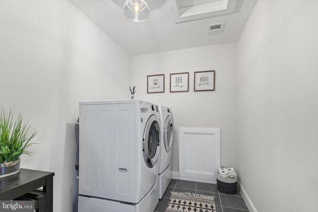 5612 Williamsburg Blvd, House other with 6 bedrooms, 6 bathrooms and null parking in ARLINGTON VA | Image 36