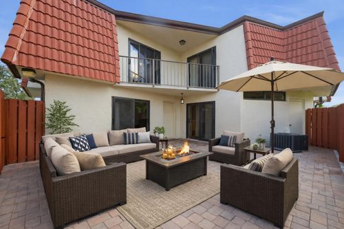 3669 Victoria Dr, West Palm Beach, FL, 33406-4707 | Card Image