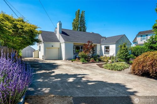 410 Alverson Blvd, Everett, WA, 98201-1008 | Card Image