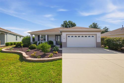 7819 Sw 84th Loop, OCALA, FL, 34476-4530 | Card Image