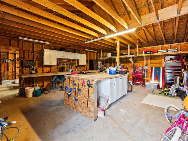 1574 Midway Rd, House other with 6 bedrooms, 4 bathrooms and 6 parking in Sewanee TN | Image 39
