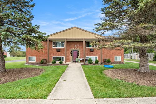 168 Valley Vista Dr Se, Lowell, MI, 49331-1535 | Card Image