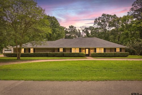 9465 Peninsula Dr, Tyler, TX, 75707-3653 | Card Image